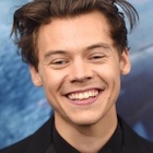 Harry Styles : harry-styles-1501127010.jpg