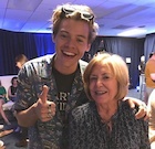 Harry Styles : harry-styles-1501554911.jpg