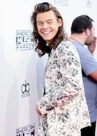 Harry Styles : harry-styles-1501554952.jpg