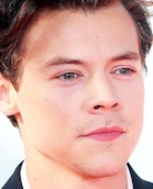 Harry Styles : harry-styles-1501866891.jpg