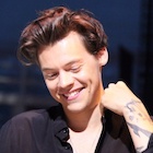 Harry Styles : harry-styles-1501866897.jpg