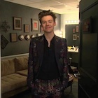 Harry Styles : harry-styles-1501866903.jpg