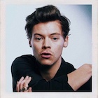 Harry Styles : harry-styles-1501866932.jpg