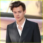 Harry Styles : harry-styles-1501866937.jpg