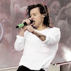 Harry Styles : harry-styles-1501866943.jpg