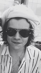 Harry Styles : harry-styles-1501866967.jpg