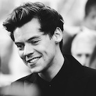 Harry Styles : harry-styles-1501866982.jpg