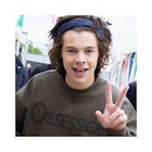 Harry Styles : harry-styles-1501867037.jpg