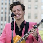 Harry Styles : harry-styles-1501867095.jpg