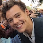 Harry Styles : harry-styles-1501867211.jpg