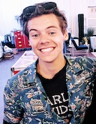 Harry Styles : harry-styles-1501867239.jpg