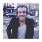 Harry Styles : harry-styles-1502031431.jpg