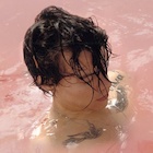 Harry Styles : harry-styles-1502031735.jpg