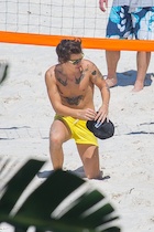 Harry Styles : harry-styles-1502031870.jpg