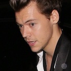 Harry Styles : harry-styles-1502032027.jpg