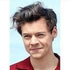 Harry Styles : harry-styles-1502032243.jpg