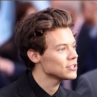 Harry Styles : harry-styles-1502194639.jpg