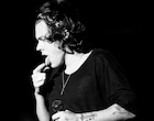 Harry Styles : harry-styles-1502587238.jpg