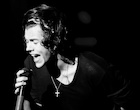 Harry Styles : harry-styles-1502587243.jpg