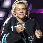 Harry Styles : harry-styles-1502671472.jpg