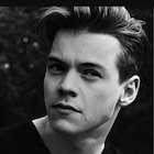 Harry Styles : harry-styles-1502671505.jpg