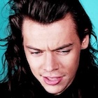 Harry Styles : harry-styles-1502671538.jpg