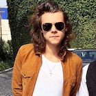 Harry Styles : harry-styles-1502671543.jpg