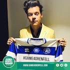 Harry Styles : harry-styles-1504279081.jpg