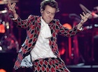 Harry Styles : harry-styles-1506501001.jpg