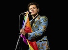 Harry Styles : harry-styles-1507321802.jpg