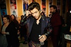 Harry Styles : harry-styles-1513482121.jpg