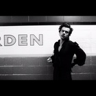 Harry Styles : harry-styles-1529520602.jpg