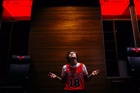 Harry Styles : harry-styles-1530483601.jpg