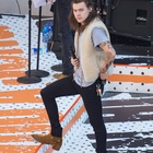 Harry Styles : harry-styles-1541382512.jpg