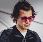 Harry Styles : harry-styles-1565888284.jpg