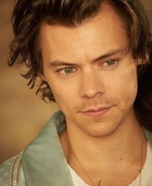 Harry Styles : harry-styles-1565888327.jpg