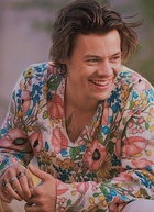 Harry Styles : harry-styles-1565888338.jpg