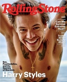 Harry Styles : harry-styles-1566332096.jpg