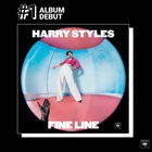 Harry Styles : harry-styles-1577139252.jpg