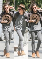 Harry Styles : harry-styles-1578190703.jpg