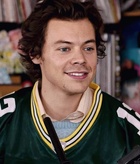 Harry Styles : harry-styles-1584142617.jpg