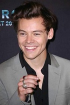 Harry Styles : harry-styles-1584740298.jpg