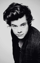 Harry Styles : harry-styles-1585591617.jpg