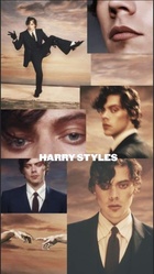 Harry Styles : harry-styles-1585591626.jpg