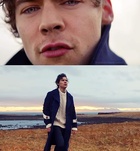 Harry Styles : harry-styles-1585591644.jpg