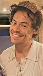 Harry Styles : harry-styles-1585591653.jpg