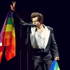 Harry Styles : harry-styles-1590524424.jpg