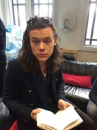 Harry Styles : harry-styles-1591751831.jpg