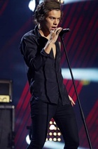 Harry Styles : harry-styles-1593118981.jpg