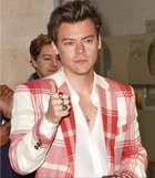 Harry Styles : harry-styles-1593119148.jpg